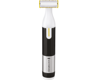 Remington HG3000 Omniblade Face and Body - 1465111 - zdjęcie 2